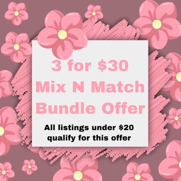 🆕 VG Black with Gold Sparkle Fashion Sunglasses - Picture 7 of 7